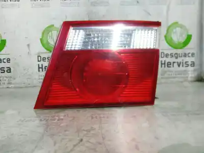 Pezzo di ricambio per auto di seconda mano luce di coda interna destra per kia carens 2.0 crdi lx monovolumen riferimenti oem iam 