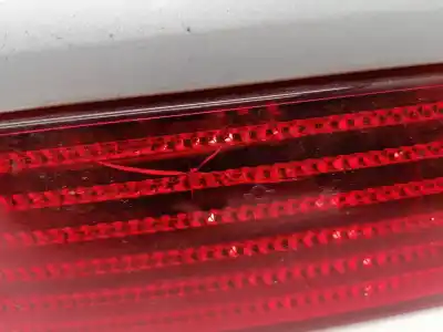 Second-hand car spare part Left Tailgate Light for PEUGEOT 406 BERLINA (S1/S2) 2.0 HDi OEM IAM references 9630364877  