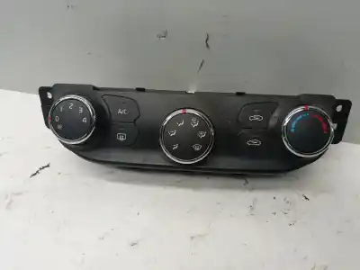 Автозапчасти б/у климат-контроль за kia cee´d concept ссылки oem iam 97250a2002