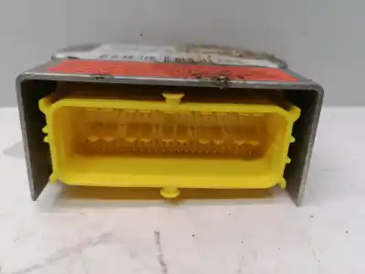 Автозапчастина б/у блок управління подушками безпеки для audi a4 avant (8e) 3.0 v6 24v tdi посилання на oem iam 8e0959655g  