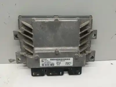 Peça sobressalente para automóvel em segunda mão  por FORD FIESTA (CCN)  Referências OEM IAM A2C10654100  