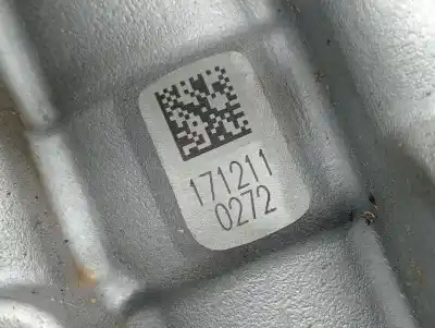 Автозапчастина б/у гальмівний серво для toyota c-hr hybrid active посилання на oem iam 4721010380  11409011010