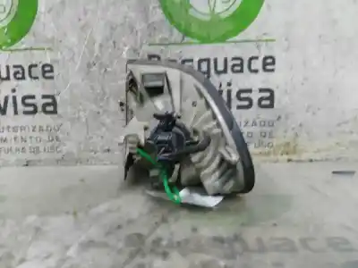 Second-hand car spare part front right headlight for bmw serie 7 (e38) 725tds oem iam references   