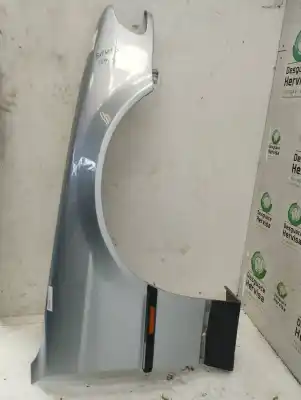 Peça sobressalente para automóvel em segunda mão guarda-lamas dianteiro direito por bmw serie 7 (e38) 725tds referências oem iam 