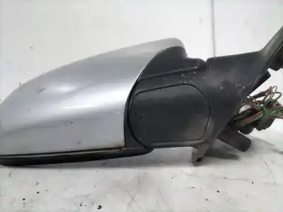 Peça sobressalente para automóvel em segunda mão espelho retrovisor direito por bmw serie 7 (e38) 725tds referências oem iam 010371 010373 010372
