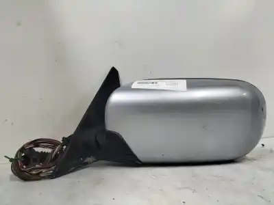 Peça sobressalente para automóvel em segunda mão espelho retrovisor esquerdo por bmw serie 7 (e38) 725tds referências oem iam 010371 010373 010372