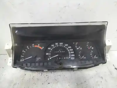 Second-hand car spare part DASHBOARD for OPEL FRONTERA A  OEM IAM references 87001271 91152527 87001271