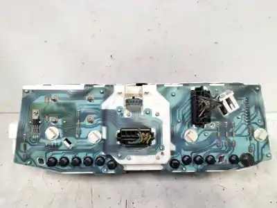 Peça sobressalente para automóvel em segunda mão quadrante por opel frontera a sport referências oem iam 87001271 91152527 87001271