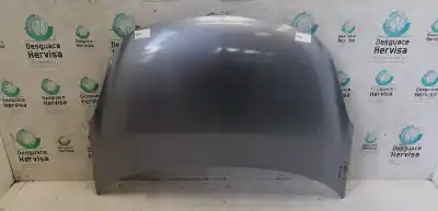 Pezzo di ricambio per auto di seconda mano  per OPEL CORSA D  Riferimenti OEM IAM   