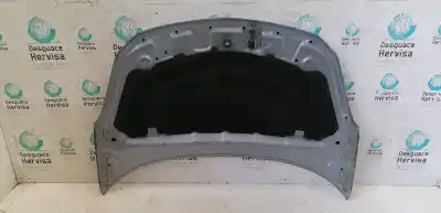 Second-hand car spare part bonnet for opel corsa d 1.3 16v cdti cat (z 13 dth / l4i) oem iam references   