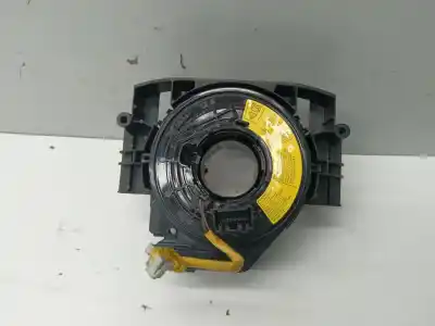 Peça sobressalente para automóvel em segunda mão  por FORD FIESTA (CCN)  Referências OEM IAM 8A6T13N064BH  
