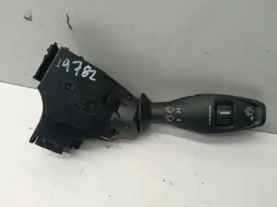 Peça sobressalente para automóvel em segunda mão  por FORD FIESTA (CCN)  Referências OEM IAM 8A6T17A553AC  