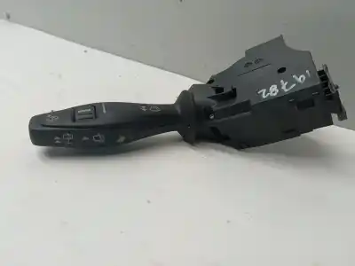 Pezzo di ricambio per auto di seconda mano comando pulito per ford fiesta (ccn) trend riferimenti oem iam 8a6t17a553ac  