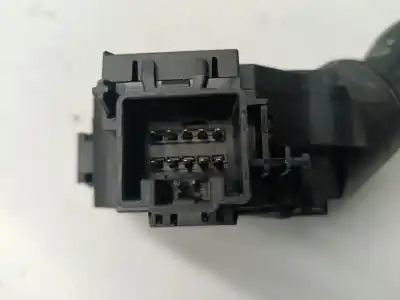 Pezzo di ricambio per auto di seconda mano comando pulito per ford fiesta (ccn) trend riferimenti oem iam 8a6t17a553ac  