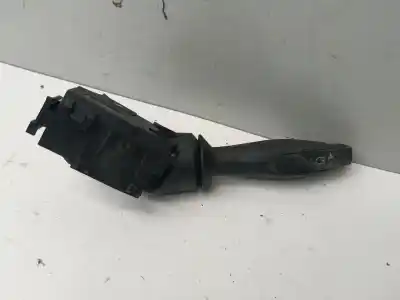 Gebrauchtes Autoersatzteil intermittierende steuerung zum ford fiesta (ccn) trend oem-iam-referenzen 8a6t13335bc  