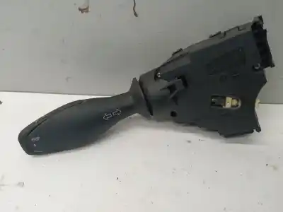 Peça sobressalente para automóvel em segunda mão  por FORD FIESTA (CCN)  Referências OEM IAM 8A6T13335BC  