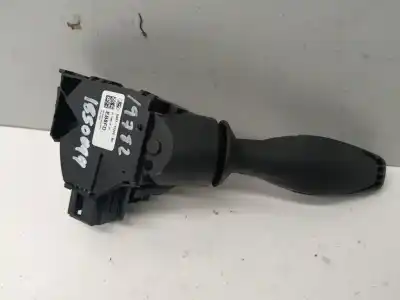 Pezzo di ricambio per auto di seconda mano controllo intermittente per ford fiesta (ccn) trend riferimenti oem iam 8a6t13335bc  