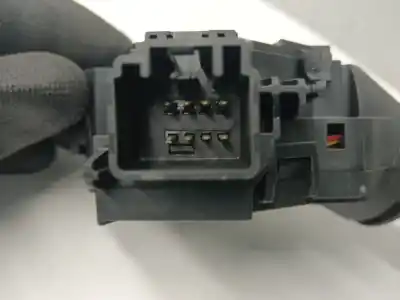 Pezzo di ricambio per auto di seconda mano controllo intermittente per ford fiesta (ccn) trend riferimenti oem iam 8a6t13335bc  