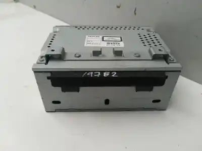 Peça sobressalente para automóvel em segunda mão  por FORD FIESTA (CCN)  Referências OEM IAM AM5T18C815PL  