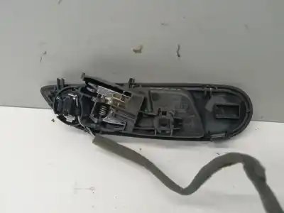 Gebrauchtes Autoersatzteil innerer griff vorne links zum ford fiesta (ccn) trend oem-iam-referenzen c1bba22601daw  