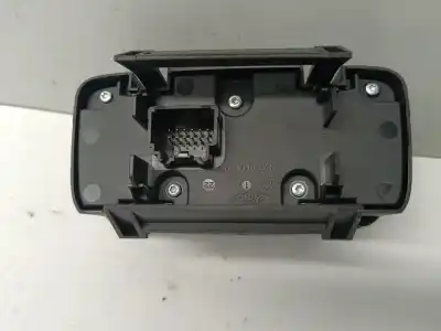 Second-hand car spare part headlights switch for ford fiesta (ccn) trend oem iam references c1bt13a024cb  