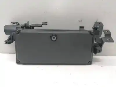 Second-hand car spare part camera for volvo xc 40 basis 2wd oem iam references 32327234