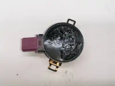 Second-hand car spare part sensor for volvo xc 40 basis 2wd oem iam references 8891327587