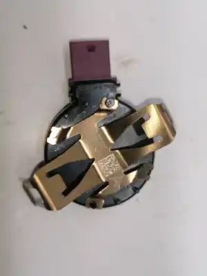 Second-hand car spare part sensor for volvo xc 40 basis 2wd oem iam references 8891327587  