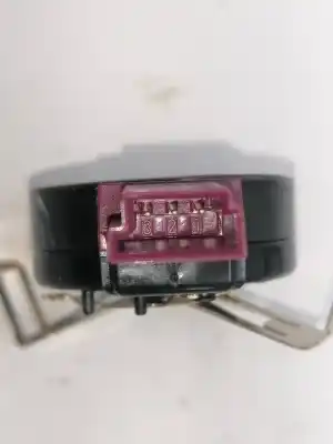 Second-hand car spare part sensor for volvo xc 40 basis 2wd oem iam references 8891327587  