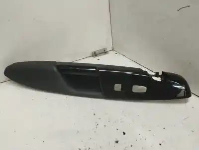 Piesă de schimb auto la mâna a doua  pentru KIA SPORTAGE  Referințe OEM IAM 82720F1010WK  