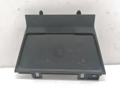 Second-hand car spare part electronic module for mazda cx-5 signature 2wd oem iam references tc3m66ch0e  ka087