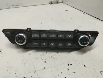 Piesă de schimb auto la mâna a doua  pentru KIA SPORTAGE  Referințe OEM IAM 97250F1CB0FHV  