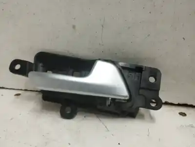 Piesă de schimb auto la mâna a doua  pentru KIA SPORTAGE  Referințe OEM IAM 82623F1000  