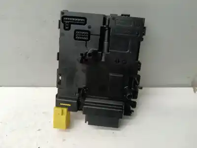 Second-hand car spare part electronic module for volkswagen passat variant (3c5) highline oem iam references 3c0953549k  