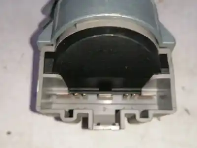 Автозапчастина б/у стартер для ford focus c-max (cap) 1.6 16v cat посилання на oem iam 3m513f880ab  