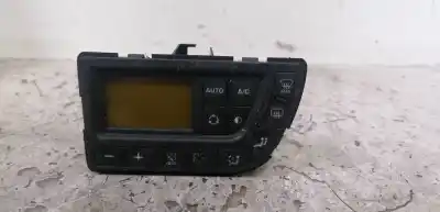 İkinci el araba yedek parçası iklim kontrolü için citroen c4 grand picasso 1.6 16v hdi fap oem iam referansları 965086897700