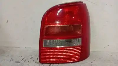 Second-hand car spare part right tailgate light for audi a4 b5 avant (8d5) 1.9 tdi oem iam references 084411945r