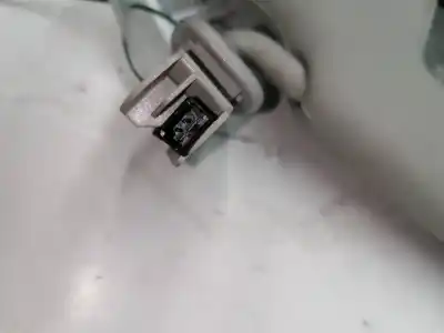 Автозапчастина б/у правильний натір для audi a4 avant (8e) 3.0 v6 24v tdi посилання на oem iam   