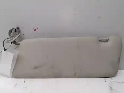 Автозапчастина б/у правильний натір для audi a4 avant (8e) 3.0 v6 24v tdi посилання на oem iam   