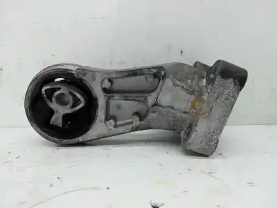 Recambio de automóvil de segunda mano de SOPORTE MOTOR para OPEL MOVANO B KASTEN/COMBI Fg. L1H2 3.5t referencias OEM IAM 567840223  