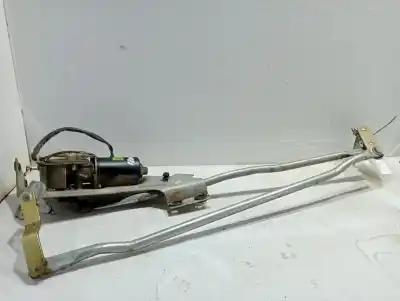 Tweedehands auto-onderdeel ruitenwissermotor voor voor nissan cabstar e tl100.35 oem iam-referenties 288105t021