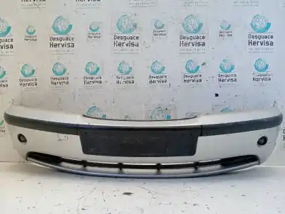 Tweedehands auto-onderdeel voorbumper voor bmw serie 3 berlina (e46) 320d oem iam-referenties 