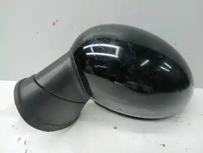 Pezzo di ricambio per auto di seconda mano specchio sinistro per mini mini (r56) cooper d riferimenti oem iam   