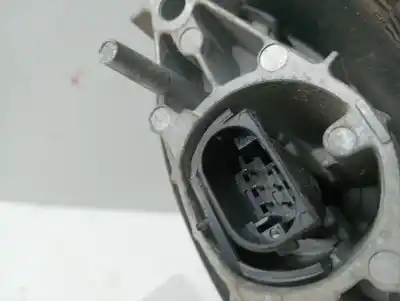 Pezzo di ricambio per auto di seconda mano specchio sinistro per mini mini (r56) cooper d riferimenti oem iam   