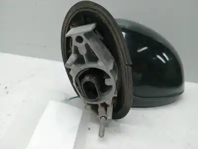 Pezzo di ricambio per auto di seconda mano specchio sinistro per mini mini (r56) cooper d riferimenti oem iam   
