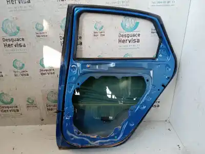 İkinci el araba yedek parçası arka sag kapi için kia ceed concept oem iam referansları   