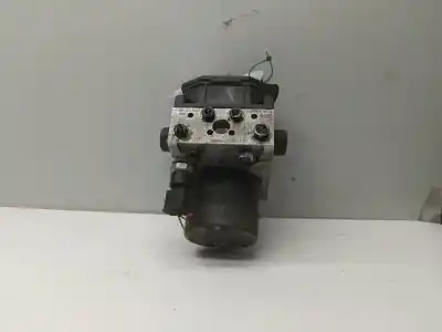 Gebrauchtes Autoersatzteil ABS zum VOLKSWAGEN PASSAT BERLINA (3B2)  OEM-IAM-Referenzen 0265225124  
