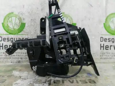Автозапчасти б/у  за FORD C-MAX (CB3)  ссылки OEM IAM 3M5AR26413BP  