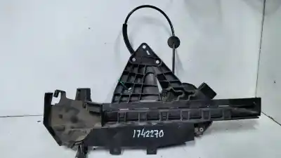 Автозапчастина б/у  для FORD FOCUS C-MAX (CAP)  Посилання на OEM IAM 3M51R21978  