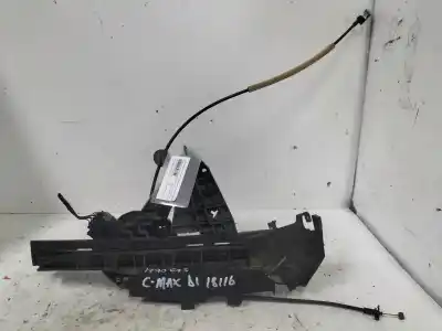 Автозапчастина б/у  для FORD FOCUS C-MAX (CAP)  Посилання на OEM IAM 3M5AR21813EN  3M5AR21813EN